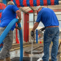 /album/deteccao-de-fugas-de-agua/proiect-nou-27-jpg1/